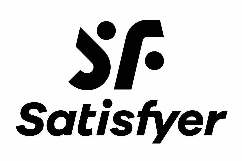 Satisfyer