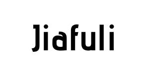 Jiafuli