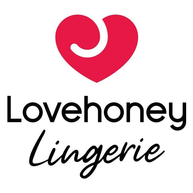 Lovehoney-Lingerie