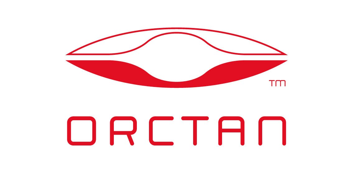 Orctan