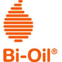 Bi-Oil