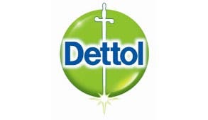 Dettol