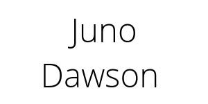 Juno-Dawson
