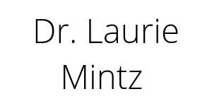 Dr-Laurie-Mintz