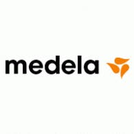 medela