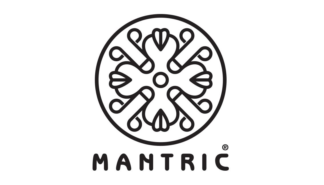 Mantric