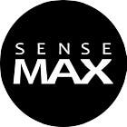 SenseMax