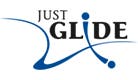 Just-Glide