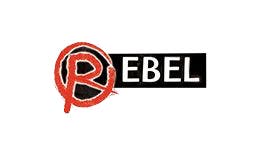 Rebel