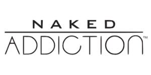 Naked-Addiction