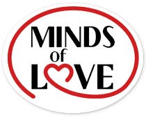 Minds-of-Love