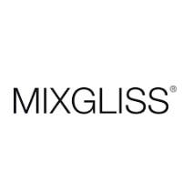 Mixgliss