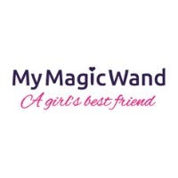 My-Magic-Wand