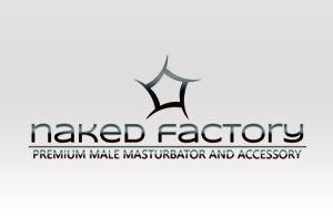 Naked-Factory