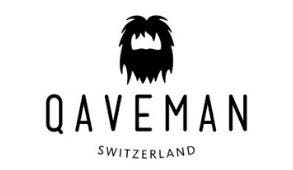 Qaveman