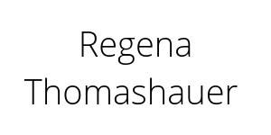 Regena-Thomashauer