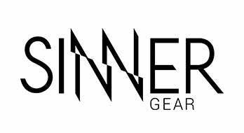 Sinner-Gear