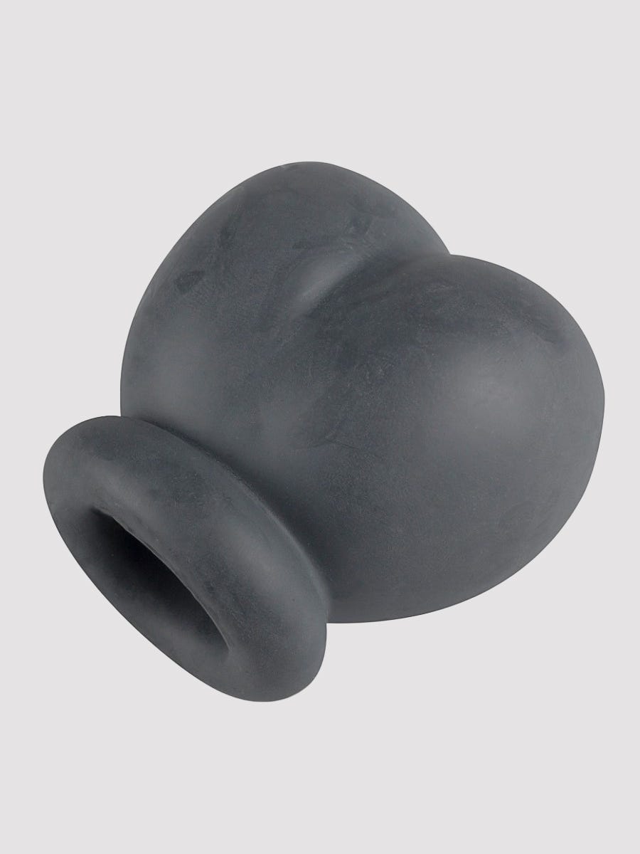 Boners Ball Pouch Testicle ring