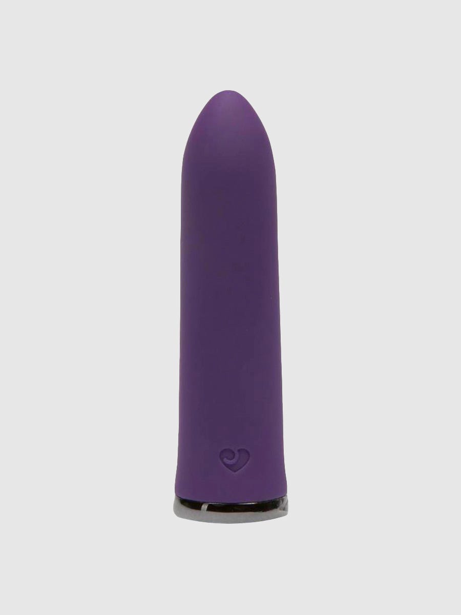 Desire Luxury Bullet Bullet vibrator