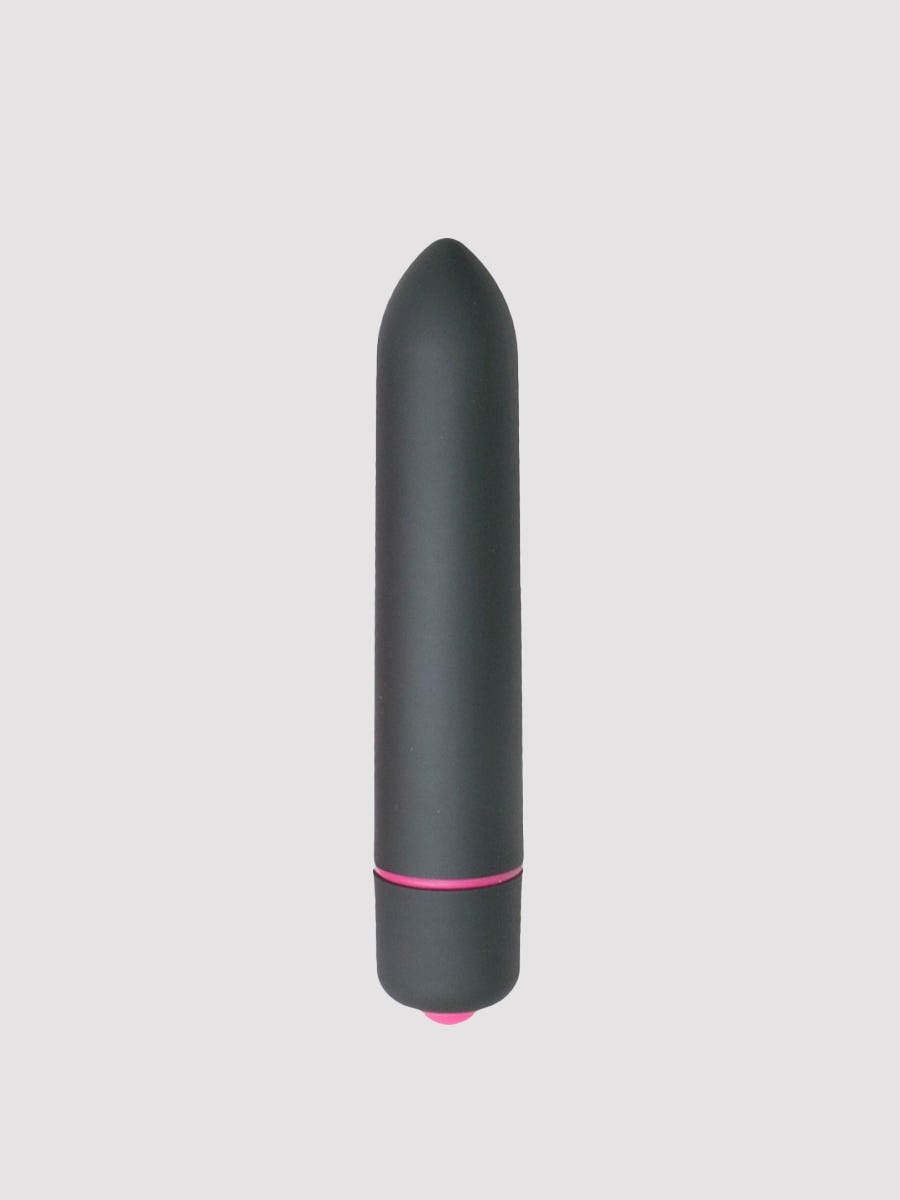 Bullet Vibrator • Buy vibrator online • AMORANA Shop