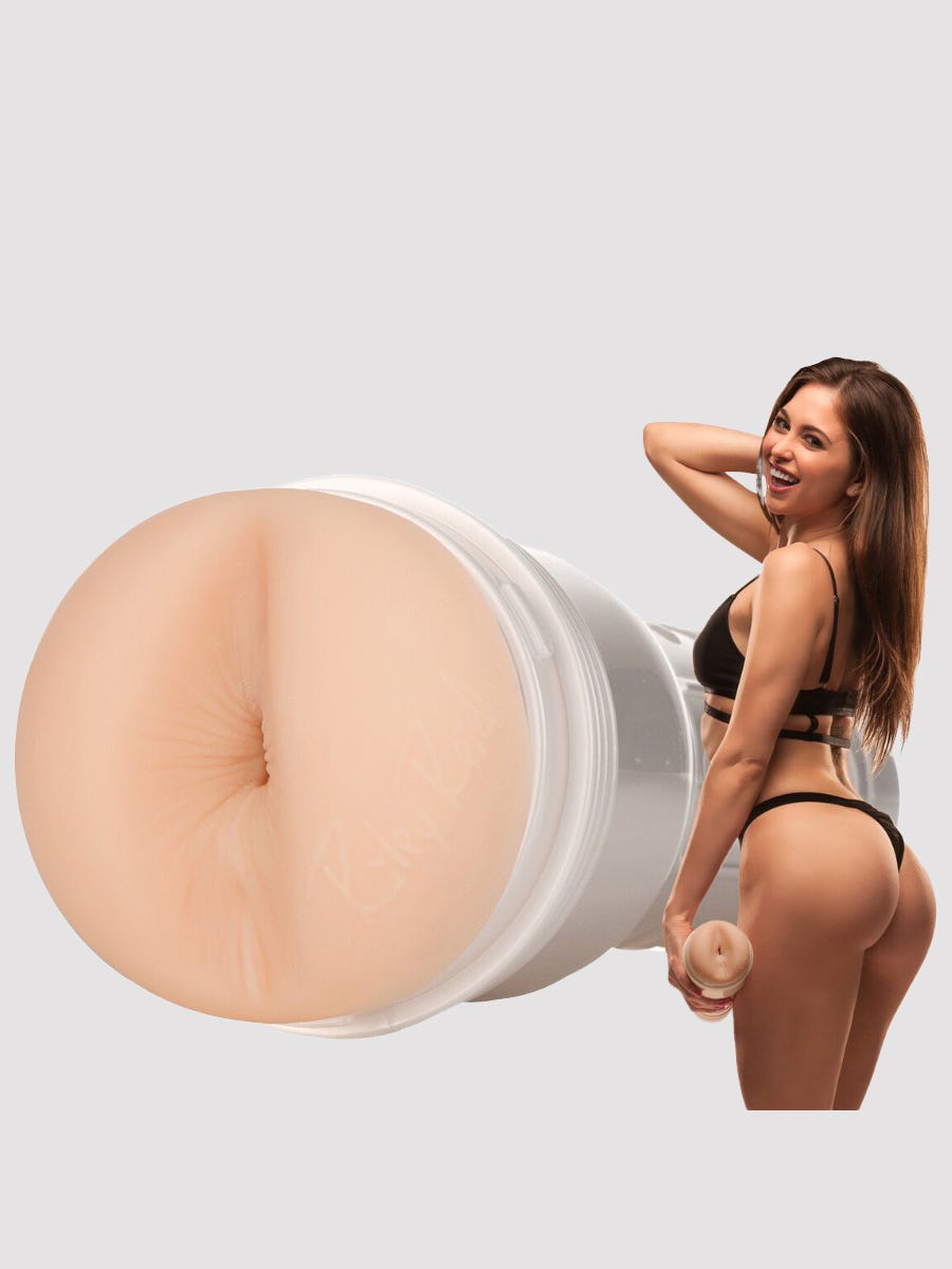 10 причин купить мастурбатор Fleshlight - зоомагазин-какаду.рф