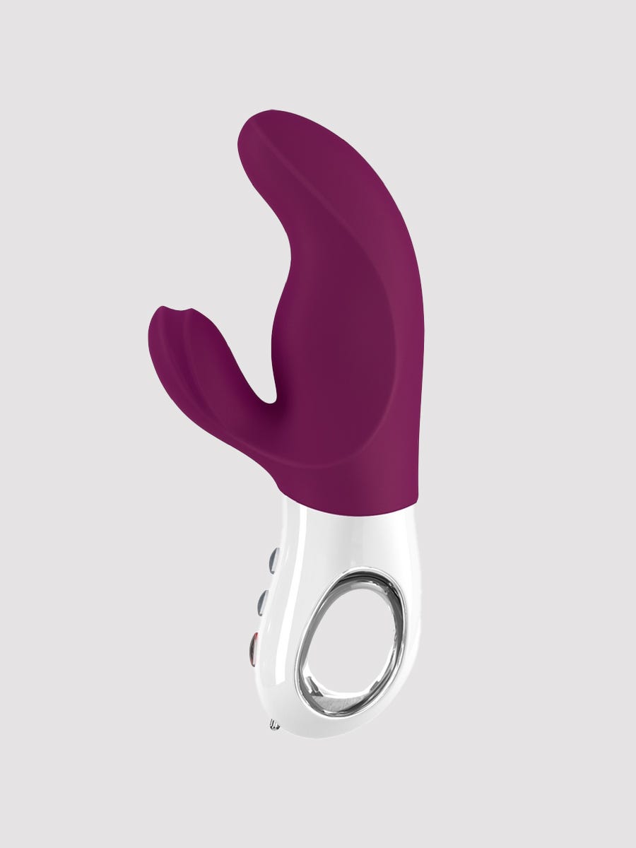 Fun-Factory MiSS Bi Rabbit Vibrator