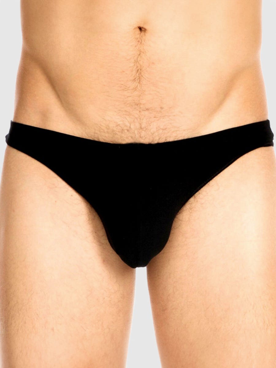 HOM Freddy String pour homme