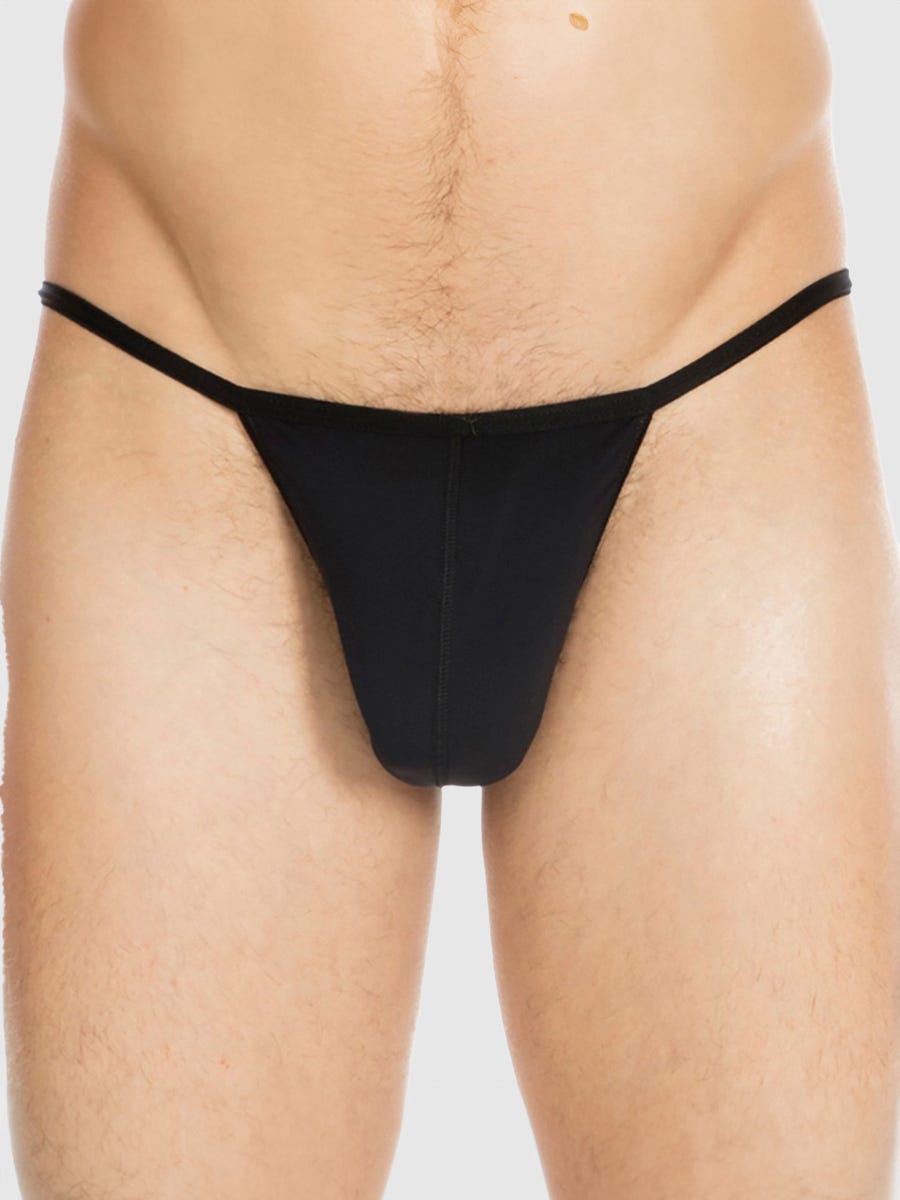 HOM Plume String pour homme
