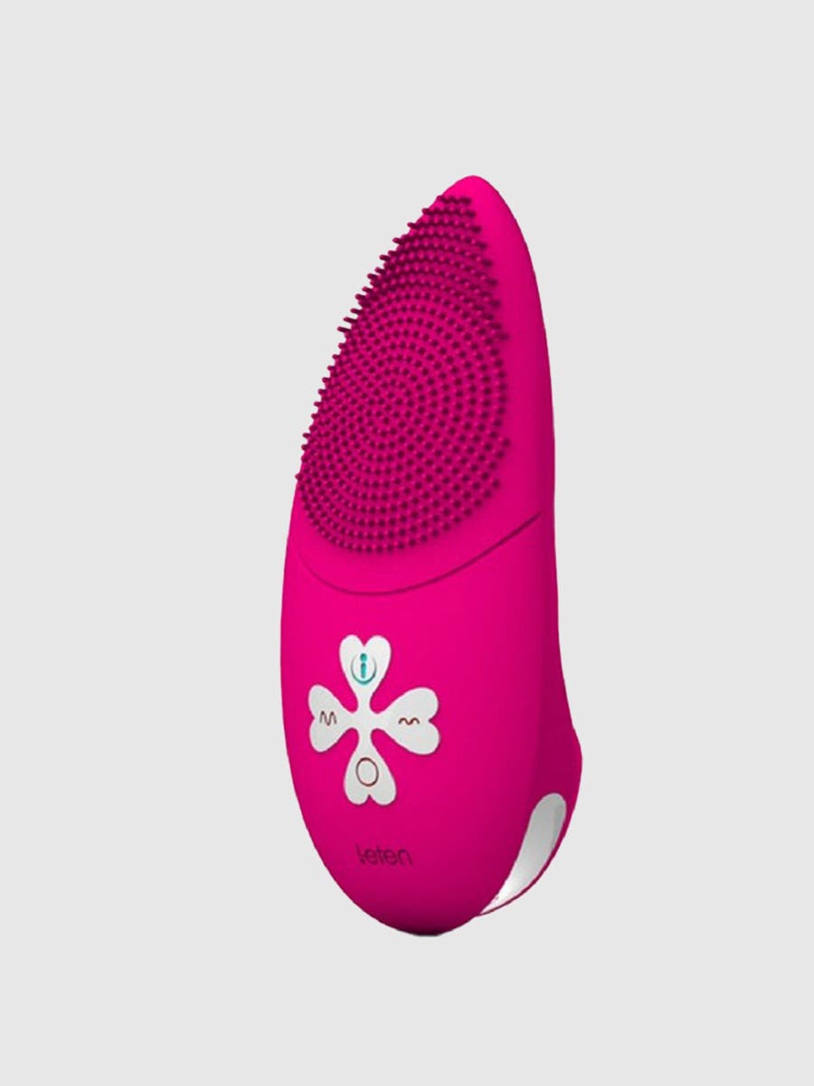 Leten Kelly Clit vibrator