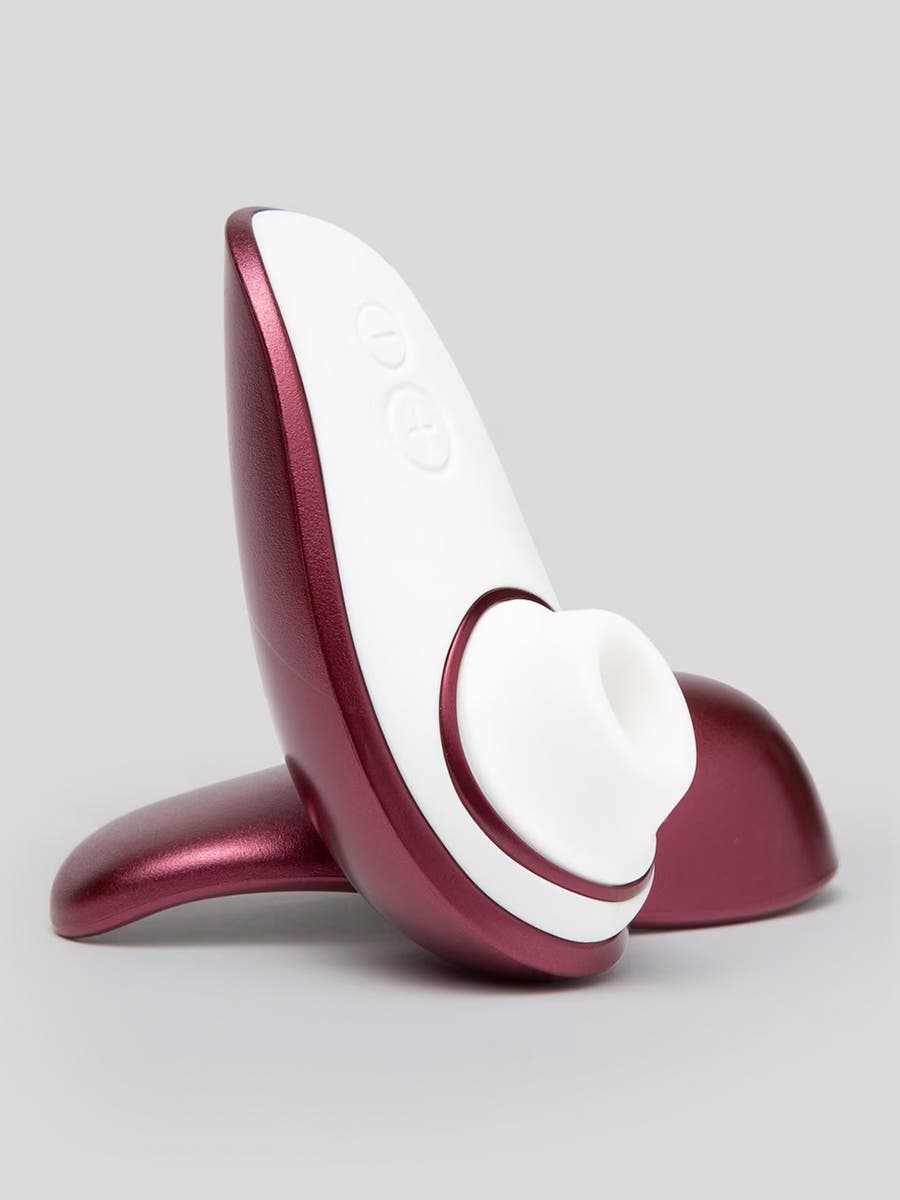 womanizer liberty bordeaux amorana