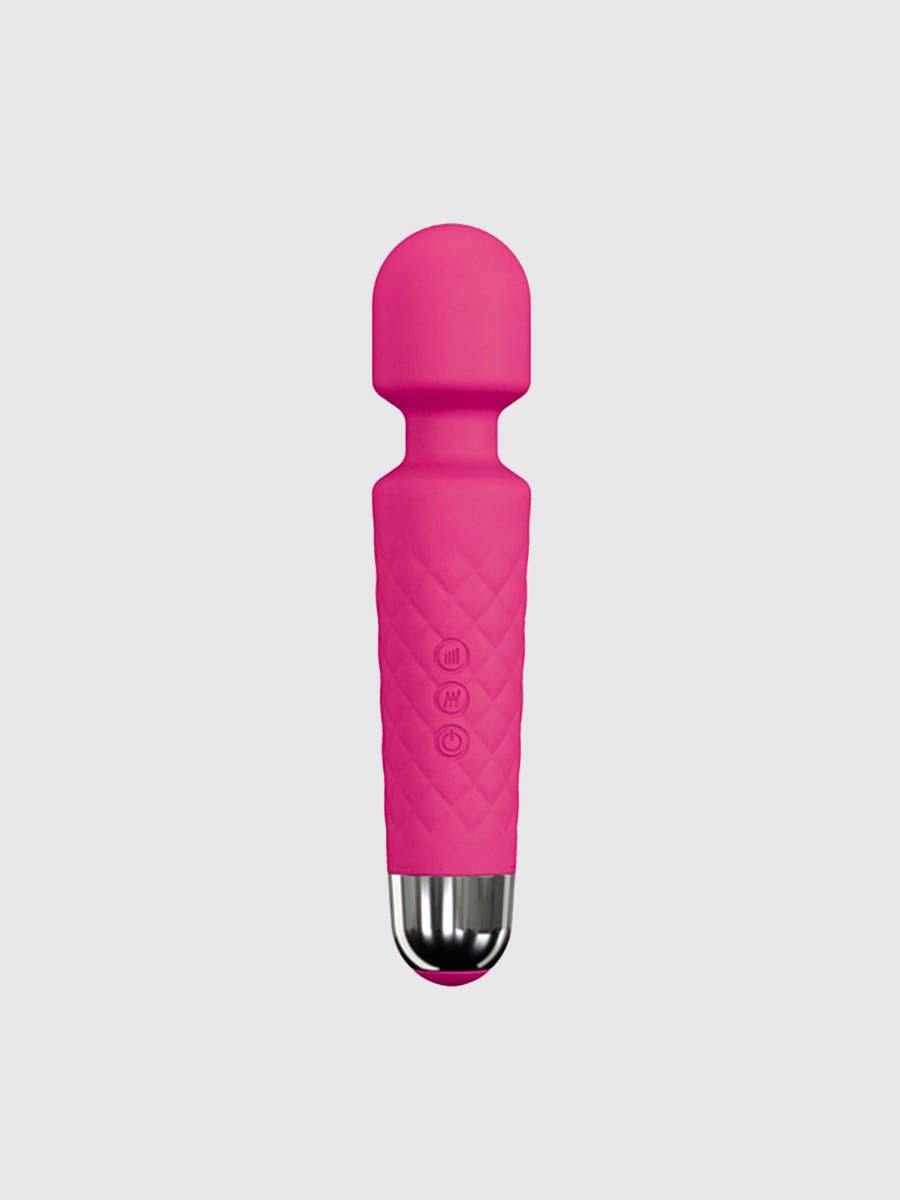 marc dorcel wanderful   rechargeable amorana