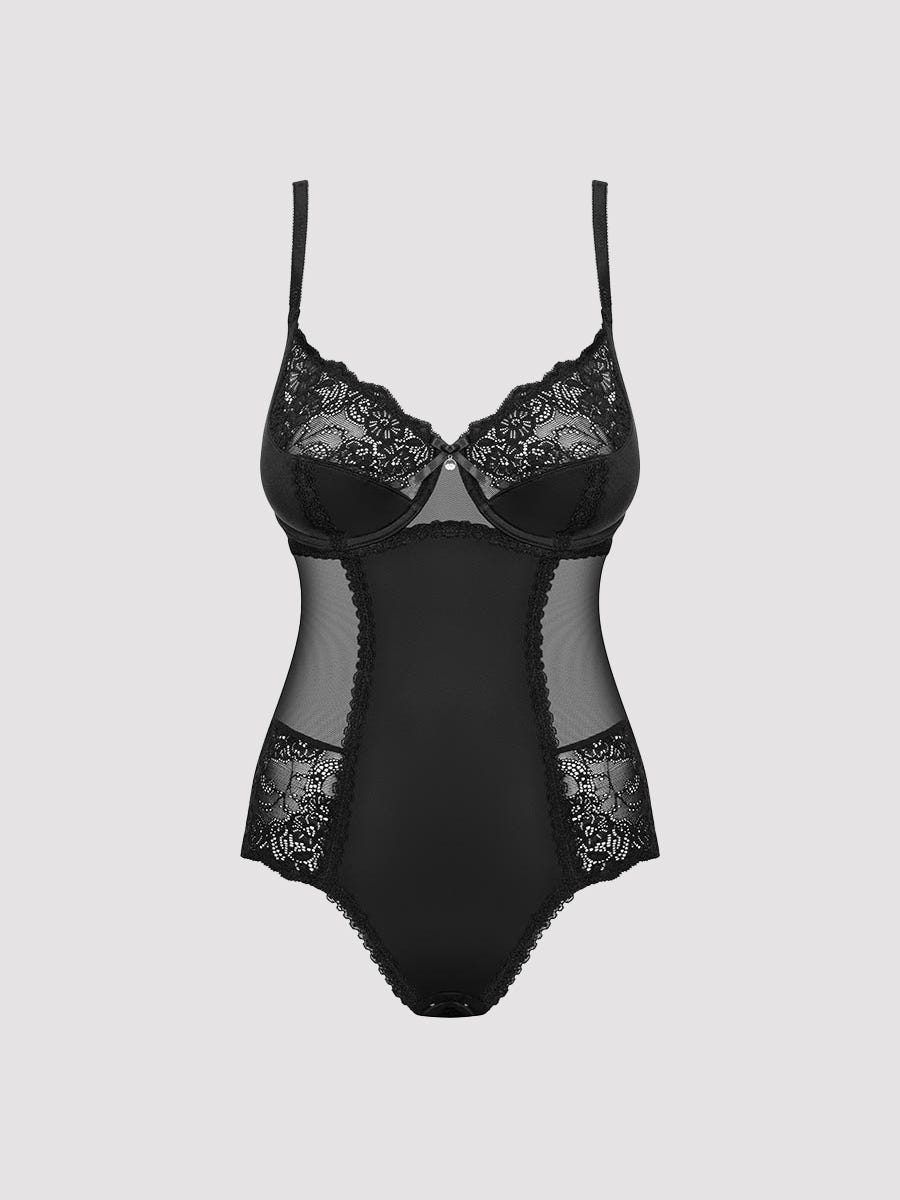 Obsessive-Amallie-Teddy-Body-Dessous-amorana