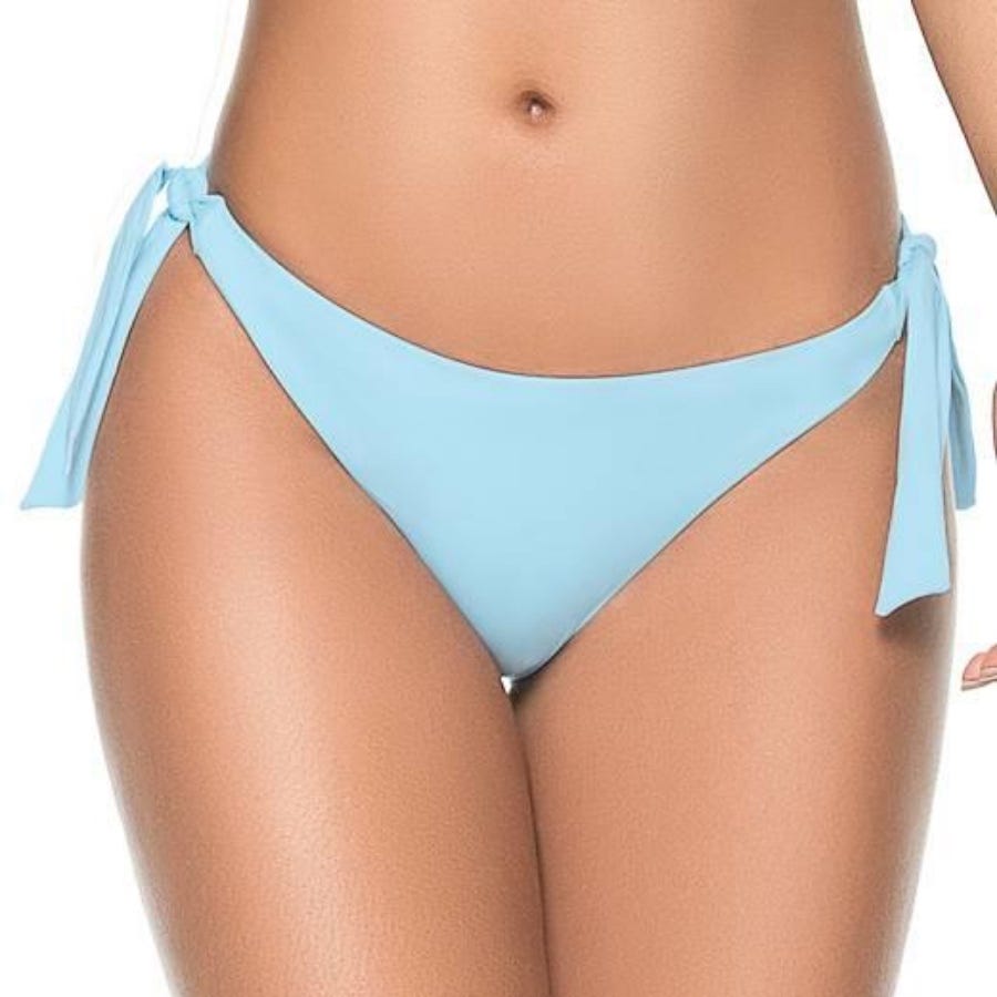 PHAX Macarons Bottom Bikini Hose