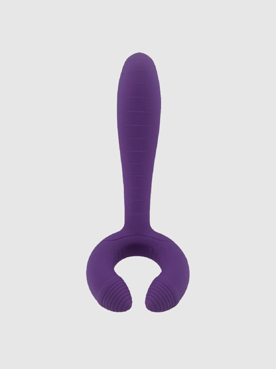 Rianne-S Duo Paarvibrator