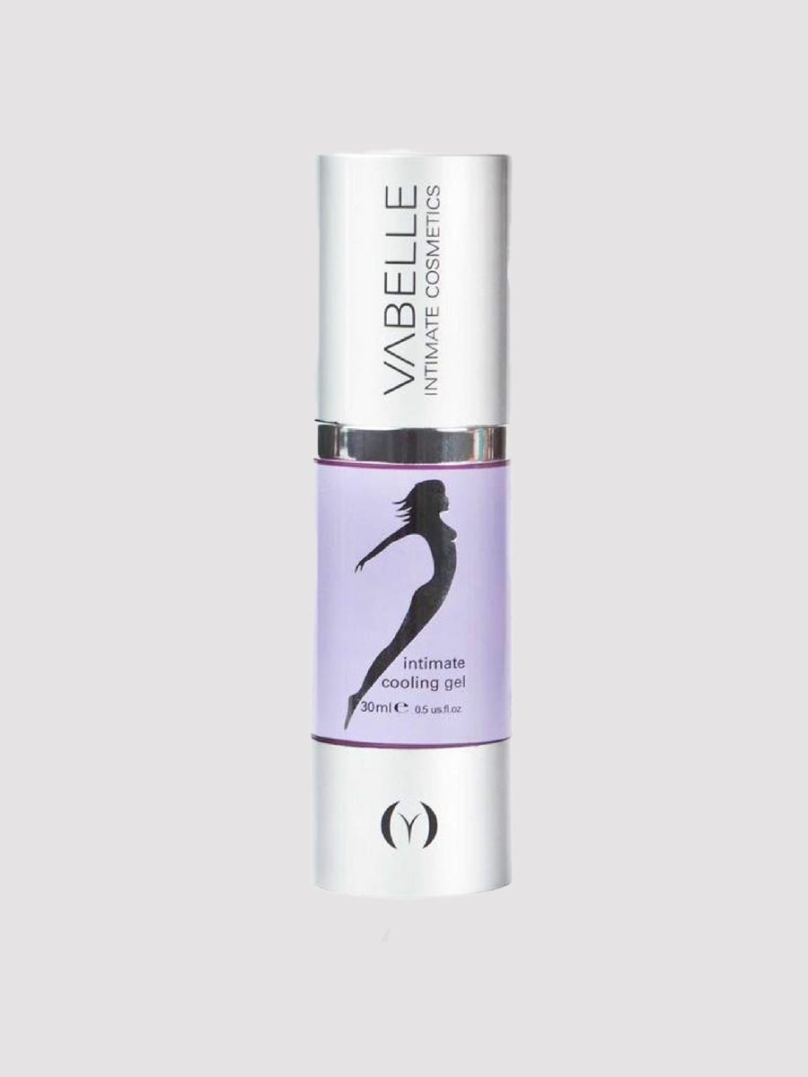 Vabelle Intimate Cooling Gel Intimate care