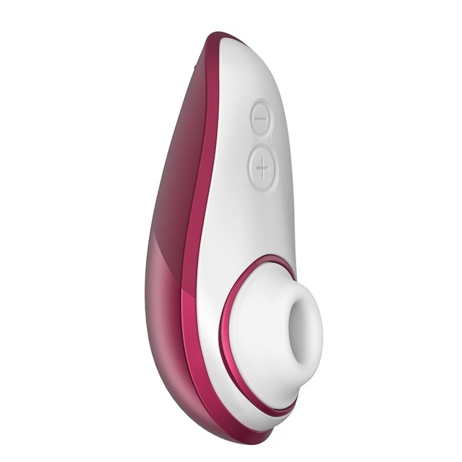 womanizer liberty bordeaux amorana