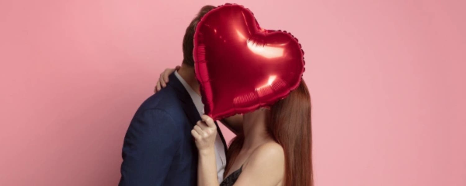 Comment réussir une Saint-Valentin parfaite